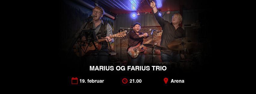 facebookcover2022-Marius og Farius Trio