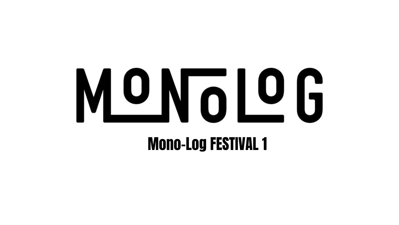monolog