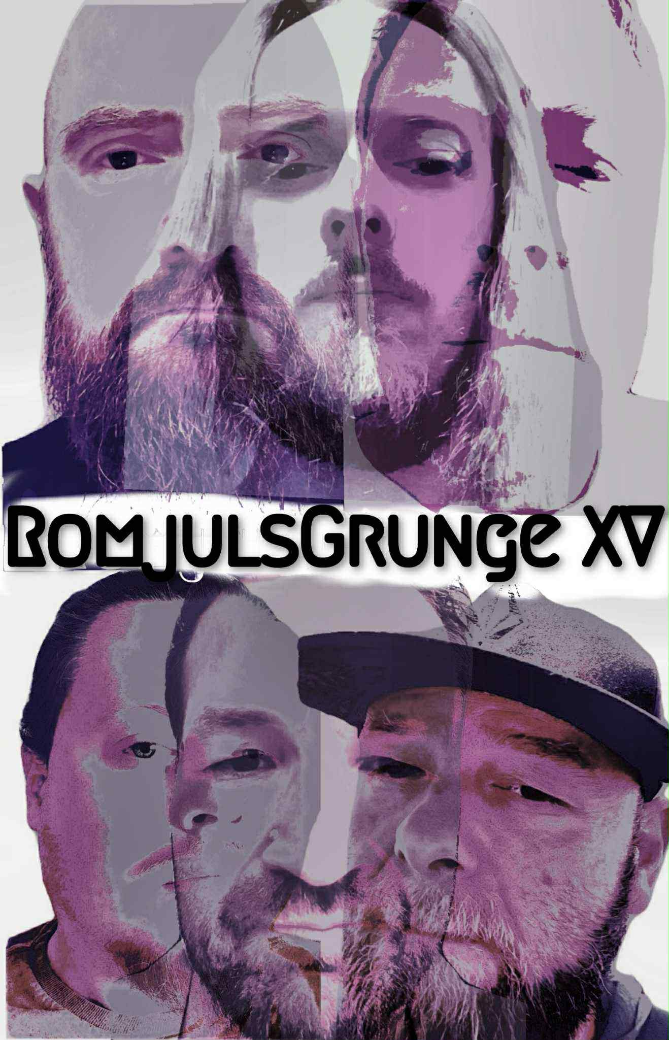 2f2e17f5-f1b0-4e15-83f4-8b60d52f8d40